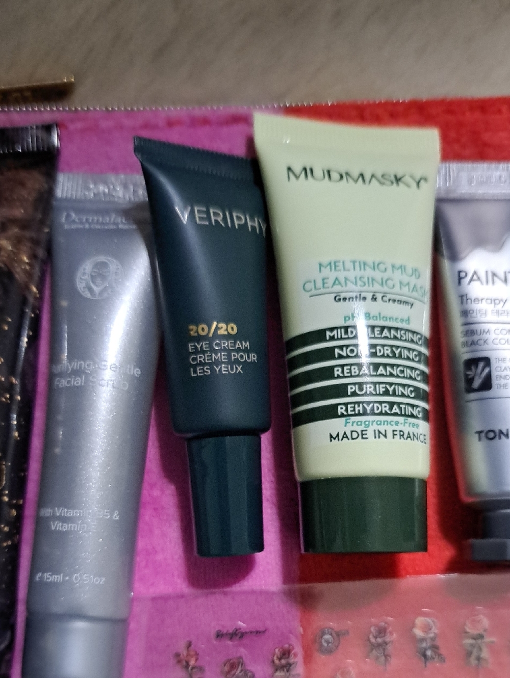 Ipsy Bundle - Picture 3 of 6